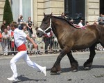 Resultat du keno du 22 juillet